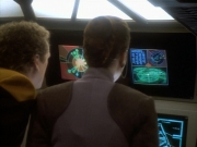 extant_StarTrekDS9_1x20-InTheHandsOfTheProphets_00913.jpg