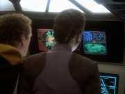 Filename=extant_StarTrekDS9_1x20-InTheHandsOfTheProphets_00914.jpg
Filesize=160KiB
Dimensions=1200x900
Date added=Jun 14, 2019 extant_StarTrekDS9_1x20-InTheHandsOfTheProphets_00914.jpg