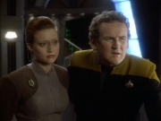 Filename=extant_StarTrekDS9_1x20-InTheHandsOfTheProphets_00915.jpg
Filesize=154KiB
Dimensions=1200x900
Date added=Jun 14, 2019 extant_StarTrekDS9_1x20-InTheHandsOfTheProphets_00915.jpg
