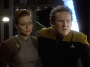 Filename=extant_StarTrekDS9_1x20-InTheHandsOfTheProphets_00916.jpg
Filesize=144KiB
Dimensions=1200x900
Date added=Jun 14, 2019 extant_StarTrekDS9_1x20-InTheHandsOfTheProphets_00916.jpg