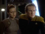 extant_StarTrekDS9_1x20-InTheHandsOfTheProphets_00917.jpg
