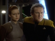 extant_StarTrekDS9_1x20-InTheHandsOfTheProphets_00918.jpg