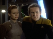 extant_StarTrekDS9_1x20-InTheHandsOfTheProphets_00919.jpg