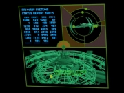 Filename=extant_StarTrekDS9_1x20-InTheHandsOfTheProphets_00922.jpg
Filesize=208KiB
Dimensions=1200x900
Date added=Jun 14, 2019 extant_StarTrekDS9_1x20-InTheHandsOfTheProphets_00922.jpg