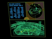 extant_StarTrekDS9_1x20-InTheHandsOfTheProphets_00923.jpg