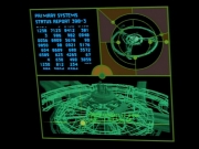 Filename=extant_StarTrekDS9_1x20-InTheHandsOfTheProphets_00926.jpg
Filesize=216KiB
Dimensions=1200x900
Date added=Jun 14, 2019 extant_StarTrekDS9_1x20-InTheHandsOfTheProphets_00926.jpg