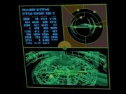 Filename=extant_StarTrekDS9_1x20-InTheHandsOfTheProphets_00928.jpg
Filesize=214KiB
Dimensions=1200x900
Date added=Jun 14, 2019 extant_StarTrekDS9_1x20-InTheHandsOfTheProphets_00928.jpg