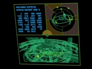 Filename=extant_StarTrekDS9_1x20-InTheHandsOfTheProphets_00930.jpg
Filesize=209KiB
Dimensions=1200x900
Date added=Jun 14, 2019 extant_StarTrekDS9_1x20-InTheHandsOfTheProphets_00930.jpg