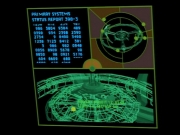 extant_StarTrekDS9_1x20-InTheHandsOfTheProphets_00931.jpg