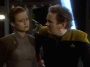 Filename=extant_StarTrekDS9_1x20-InTheHandsOfTheProphets_00933.jpg
Filesize=157KiB
Dimensions=1200x900
Date added=Jun 14, 2019 extant_StarTrekDS9_1x20-InTheHandsOfTheProphets_00933.jpg