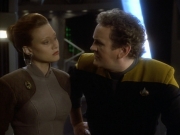 Filename=extant_StarTrekDS9_1x20-InTheHandsOfTheProphets_00934.jpg
Filesize=148KiB
Dimensions=1200x900
Date added=Jun 14, 2019 extant_StarTrekDS9_1x20-InTheHandsOfTheProphets_00934.jpg