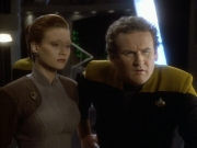 Filename=extant_StarTrekDS9_1x20-InTheHandsOfTheProphets_00945.jpg
Filesize=151KiB
Dimensions=1200x900
Date added=Jun 14, 2019 extant_StarTrekDS9_1x20-InTheHandsOfTheProphets_00945.jpg
