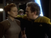 Filename=extant_StarTrekDS9_1x20-InTheHandsOfTheProphets_00946.jpg
Filesize=149KiB
Dimensions=1200x900
Date added=Jun 14, 2019 extant_StarTrekDS9_1x20-InTheHandsOfTheProphets_00946.jpg