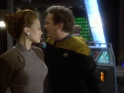 extant_StarTrekDS9_1x20-InTheHandsOfTheProphets_00947.jpg