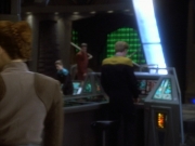 Filename=extant_StarTrekDS9_1x20-InTheHandsOfTheProphets_00948.jpg
Filesize=150KiB
Dimensions=1200x900
Date added=Jun 14, 2019 extant_StarTrekDS9_1x20-InTheHandsOfTheProphets_00948.jpg