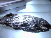 extant_StarTrekDS9_1x20-InTheHandsOfTheProphets_00949.jpg