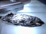 extant_StarTrekDS9_1x20-InTheHandsOfTheProphets_00951.jpg