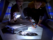 extant_StarTrekDS9_1x20-InTheHandsOfTheProphets_00956.jpg
