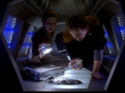 Filename=extant_StarTrekDS9_1x20-InTheHandsOfTheProphets_00959.jpg
Filesize=176KiB
Dimensions=1200x900
Date added=Jun 14, 2019 extant_StarTrekDS9_1x20-InTheHandsOfTheProphets_00959.jpg