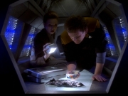 extant_StarTrekDS9_1x20-InTheHandsOfTheProphets_00962.jpg