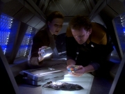 extant_StarTrekDS9_1x20-InTheHandsOfTheProphets_00970.jpg
