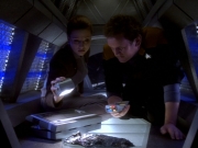 extant_StarTrekDS9_1x20-InTheHandsOfTheProphets_00974.jpg