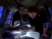 extant_StarTrekDS9_1x20-InTheHandsOfTheProphets_00977.jpg