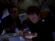 extant_StarTrekDS9_1x20-InTheHandsOfTheProphets_00999.jpg