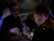 extant_StarTrekDS9_1x20-InTheHandsOfTheProphets_01001.jpg