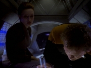 extant_StarTrekDS9_1x20-InTheHandsOfTheProphets_01002.jpg