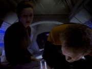 Filename=extant_StarTrekDS9_1x20-InTheHandsOfTheProphets_01003.jpg
Filesize=132KiB
Dimensions=1200x900
Date added=Jun 14, 2019 extant_StarTrekDS9_1x20-InTheHandsOfTheProphets_01003.jpg