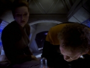 extant_StarTrekDS9_1x20-InTheHandsOfTheProphets_01004.jpg
