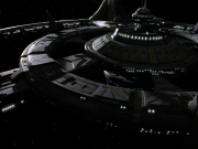 extant_StarTrekDS9_1x20-InTheHandsOfTheProphets_01010.jpg