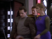 extant_StarTrekDS9_1x20-InTheHandsOfTheProphets_01034.jpg