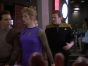 extant_StarTrekDS9_1x20-InTheHandsOfTheProphets_01035.jpg