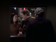 extant_StarTrekDS9_1x20-InTheHandsOfTheProphets_01045.jpg