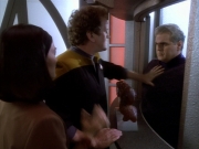 extant_StarTrekDS9_1x20-InTheHandsOfTheProphets_01058.jpg