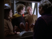 extant_StarTrekDS9_1x20-InTheHandsOfTheProphets_01071.jpg