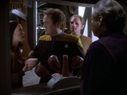 extant_StarTrekDS9_1x20-InTheHandsOfTheProphets_01076.jpg
