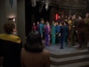 Filename=extant_StarTrekDS9_1x20-InTheHandsOfTheProphets_01120.jpg
Filesize=171KiB
Dimensions=1200x900
Date added=Jun 14, 2019 extant_StarTrekDS9_1x20-InTheHandsOfTheProphets_01120.jpg