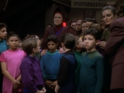 extant_StarTrekDS9_1x20-InTheHandsOfTheProphets_01176.jpg