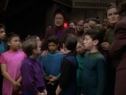 Filename=extant_StarTrekDS9_1x20-InTheHandsOfTheProphets_01177.jpg
Filesize=171KiB
Dimensions=1200x900
Date added=Jun 14, 2019 extant_StarTrekDS9_1x20-InTheHandsOfTheProphets_01177.jpg
