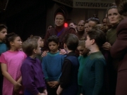 Filename=extant_StarTrekDS9_1x20-InTheHandsOfTheProphets_01178.jpg
Filesize=176KiB
Dimensions=1200x900
Date added=Jun 14, 2019 extant_StarTrekDS9_1x20-InTheHandsOfTheProphets_01178.jpg