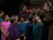 Filename=extant_StarTrekDS9_1x20-InTheHandsOfTheProphets_01179.jpg
Filesize=170KiB
Dimensions=1200x900
Date added=Jun 14, 2019 extant_StarTrekDS9_1x20-InTheHandsOfTheProphets_01179.jpg