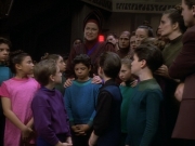 Filename=extant_StarTrekDS9_1x20-InTheHandsOfTheProphets_01180.jpg
Filesize=175KiB
Dimensions=1200x900
Date added=Jun 14, 2019 extant_StarTrekDS9_1x20-InTheHandsOfTheProphets_01180.jpg