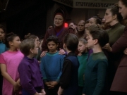 Filename=extant_StarTrekDS9_1x20-InTheHandsOfTheProphets_01182.jpg
Filesize=175KiB
Dimensions=1200x900
Date added=Jun 14, 2019 extant_StarTrekDS9_1x20-InTheHandsOfTheProphets_01182.jpg