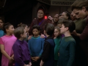 Filename=extant_StarTrekDS9_1x20-InTheHandsOfTheProphets_01183.jpg
Filesize=177KiB
Dimensions=1200x900
Date added=Jun 14, 2019 extant_StarTrekDS9_1x20-InTheHandsOfTheProphets_01183.jpg
