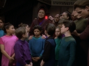 Filename=extant_StarTrekDS9_1x20-InTheHandsOfTheProphets_01184.jpg
Filesize=168KiB
Dimensions=1200x900
Date added=Jun 14, 2019 extant_StarTrekDS9_1x20-InTheHandsOfTheProphets_01184.jpg