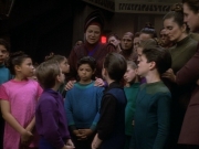 Filename=extant_StarTrekDS9_1x20-InTheHandsOfTheProphets_01187.jpg
Filesize=175KiB
Dimensions=1200x900
Date added=Jun 14, 2019 extant_StarTrekDS9_1x20-InTheHandsOfTheProphets_01187.jpg