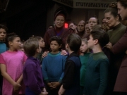 Filename=extant_StarTrekDS9_1x20-InTheHandsOfTheProphets_01188.jpg
Filesize=178KiB
Dimensions=1200x900
Date added=Jun 14, 2019 extant_StarTrekDS9_1x20-InTheHandsOfTheProphets_01188.jpg